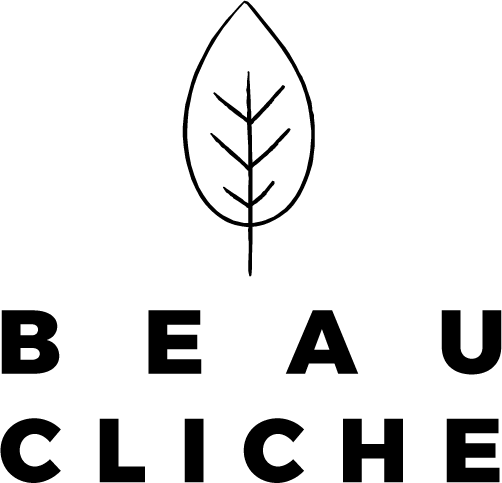 Beau Cliché